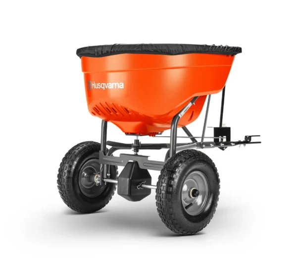 Rozmetadlo Spreader 75