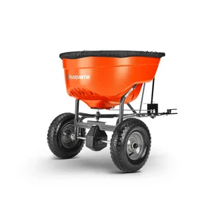 Rozmetadlo Spreader 75