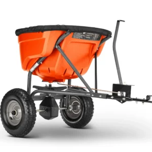 Rozmetadlo Spreader 75