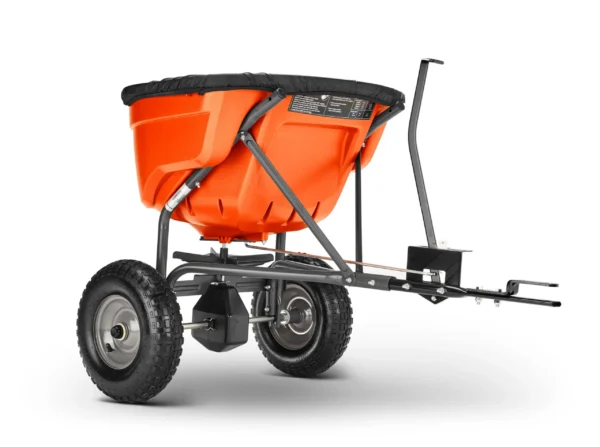 Rozmetadlo Spreader 75