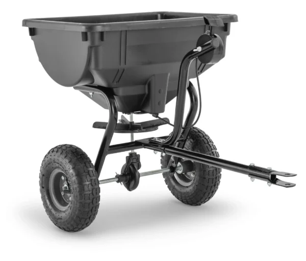 Rozmetadlo Spreader 30
