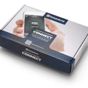 Automower® Connect