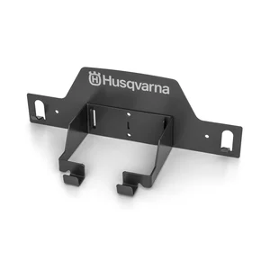 Držiak na stenu pre Automower®
