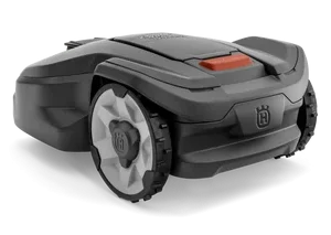 AUTOMOWER® 315 Mark II