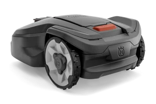 AUTOMOWER® 315 Mark II