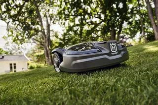 AUTOMOWER® 315 Mark II