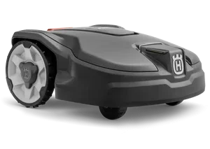 AUTOMOWER® 315 Mark II