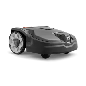 AUTOMOWER® 315 Mark II