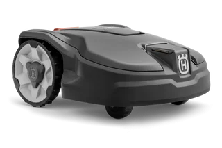AUTOMOWER® 315 Mark II