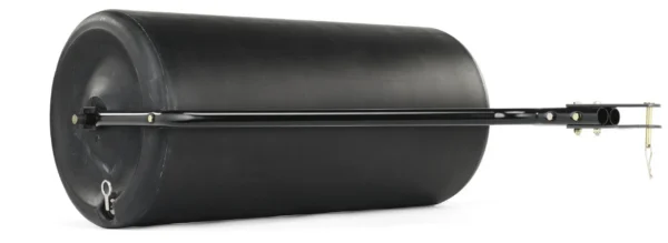 Valec Husqvarna 92 cm