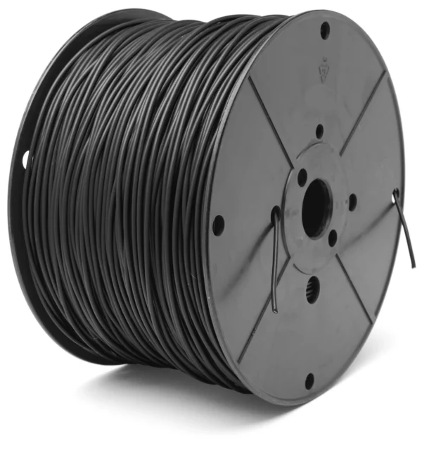 Ohraničujúci vodič Heavy duty (vysoko odolný ) Ø 3,4 mm, 150 m