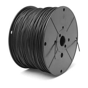 Ohraničujúci vodič Heavy duty (vysoko odolný ) Ø 3,4 mm, 150 m