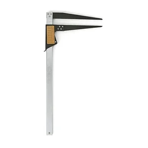 Priemerka 36 cm