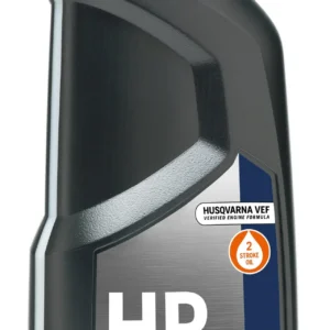 Dvojtaktný olej, HP