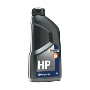 Dvojtaktný olej, HP