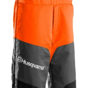 Nohavice tesárske Husqvarna, Classic
