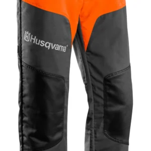 Nohavice na prácu s reťazovou pílou Husqvarna, Classic
