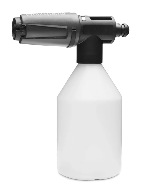 Penovacia tryska FS 300
