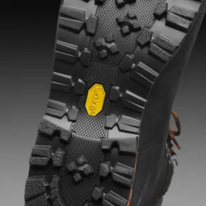 Ochranná kožená obuv Functional s ochranou proti prerezaniu 24 m/s