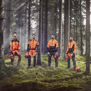 Príslušenstvo a diely Husqvarna