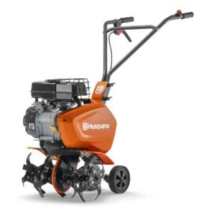 HUSQVARNA TF 120