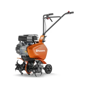 HUSQVARNA TF 120