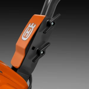 HUSQVARNA TF 120