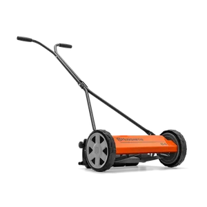HUSQVARNA 64