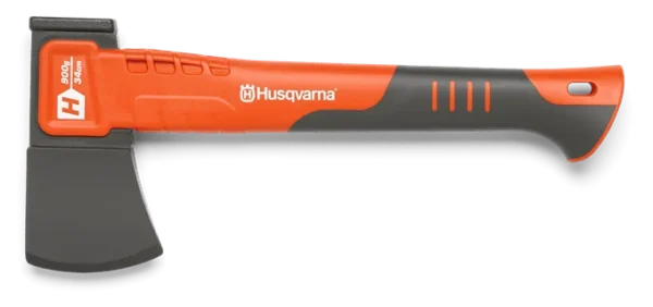 Univerzálna sekerka HUSQVARNA H900