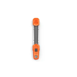 Husqvarna Ostriaci nástroj 2 v 1 S93G - 3/8" mini 4,0mm