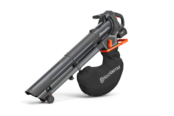 Husqvarna Aspire™ BVX-P4A bez akumulátora a nabíjačky