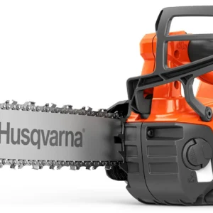 Husqvarna T542i XP® bez akumulátora a nabíjačky