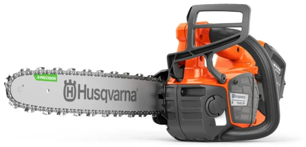 Husqvarna T542i XP® bez akumulátora a nabíjačky