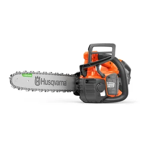 Husqvarna T542i XP® bez akumulátora a nabíjačky