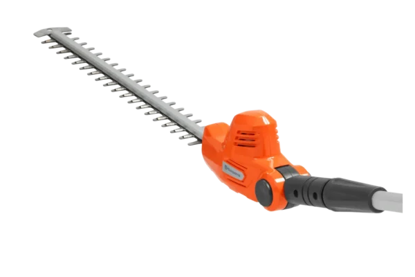 HUSQVARNA HK4-120iTK4 nadstavec plotostrih