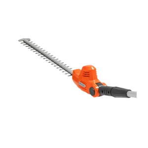HUSQVARNA HK4-120iTK4 nadstavec plotostrih