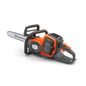 HUSQVARNA 242i s akumulátorom a nabíjačkou