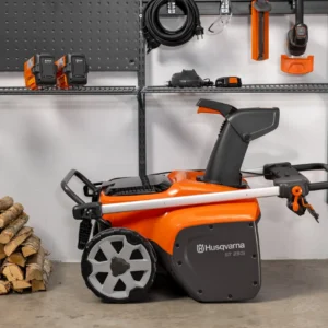 HUSQVARNA ST 253i