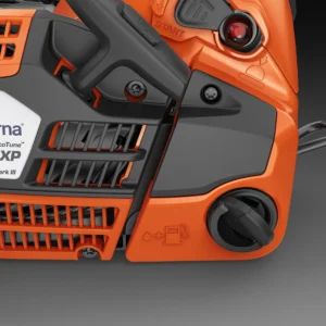 HUSQVARNA T540 XP® III