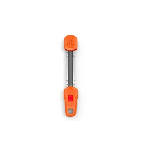 Husqvarna Ostriaci nástroj 2 v 1 SP11G - 1/4"mini 3,5mm