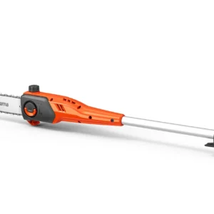 Nadstavec na Husqvarna 110iL - DP110 - píla