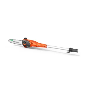 Nadstavec na Husqvarna 110iL - DP110 - píla