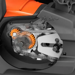 HUSQVARNA 230i bez akumulátoru a nabíjačky