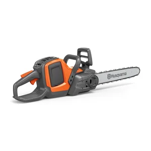 HUSQVARNA 240i bez akumulátora a nabíjačky DOPREDAJ