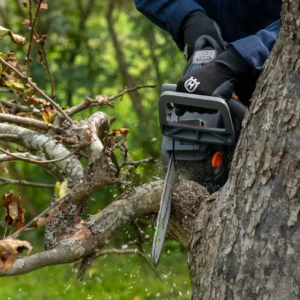 Husqvarna Aspire™ C15X-P4A bez akumulátora a nabíjačky