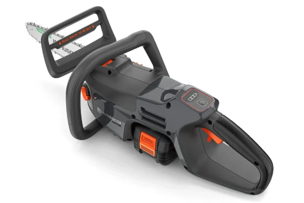 Husqvarna Aspire™ C15X-P4A bez akumulátora a nabíjačky