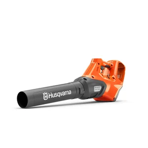 HUSQVARNA 530iB