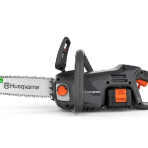 Husqvarna Aspire™ C15X-P4A bez akumulátora a nabíjačky