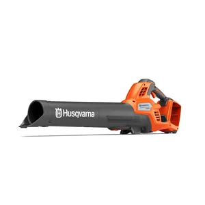 HUSQVARNA 335iB bez akumulátora a nabíjačky