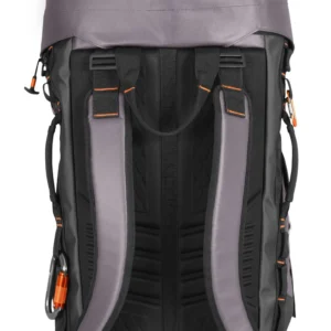 Batoh na vybavenie, 70 l